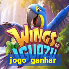 jogo ganhar dinheiro pix de verdade